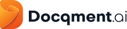 Docqment AI Logo